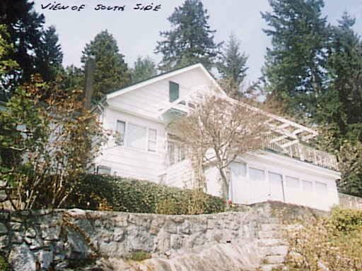 4518 Marine Dr