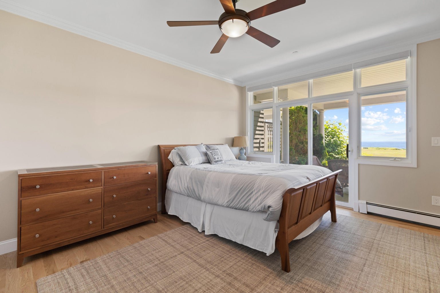 16 Atlantic Drive, Unit #: 16