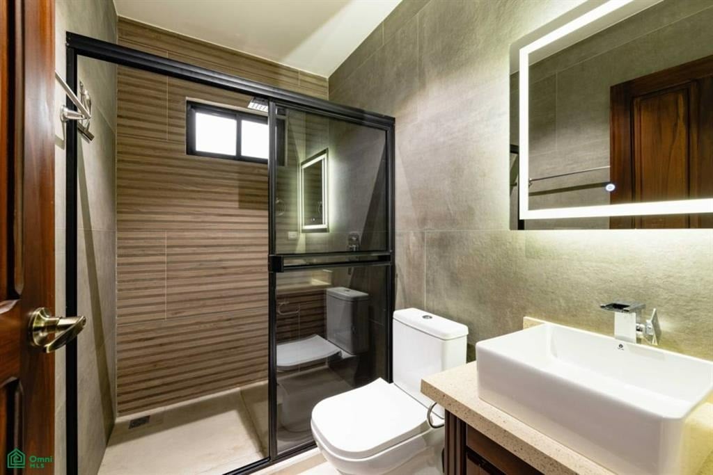 Casa La Dulce Vida | Turnkey 3BR Family Home with Pool Near Playa Conchal & Flamingo