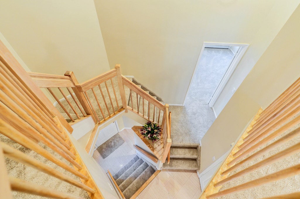 Sold! 49 Schindler Terrace, West Orange $380,000