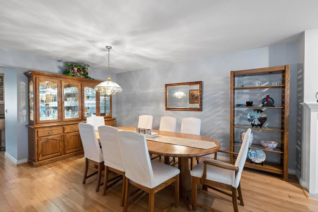 101 Parkside Dr, #29