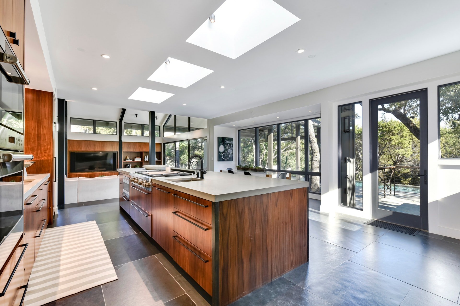 108 Parkwood Court