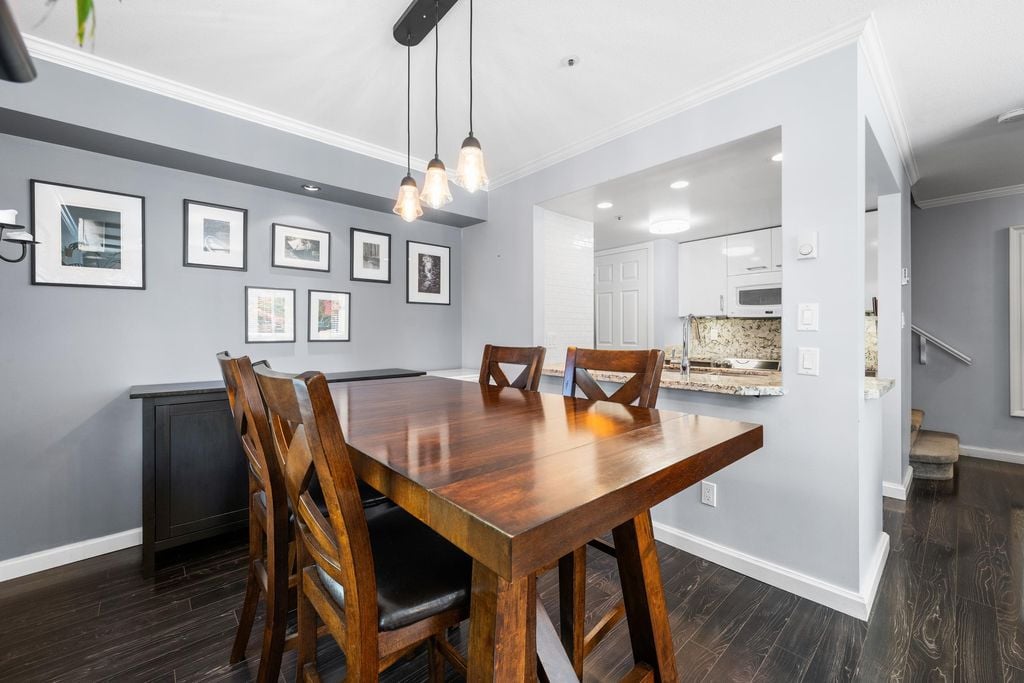 2885 E Kent Ave North, #24
