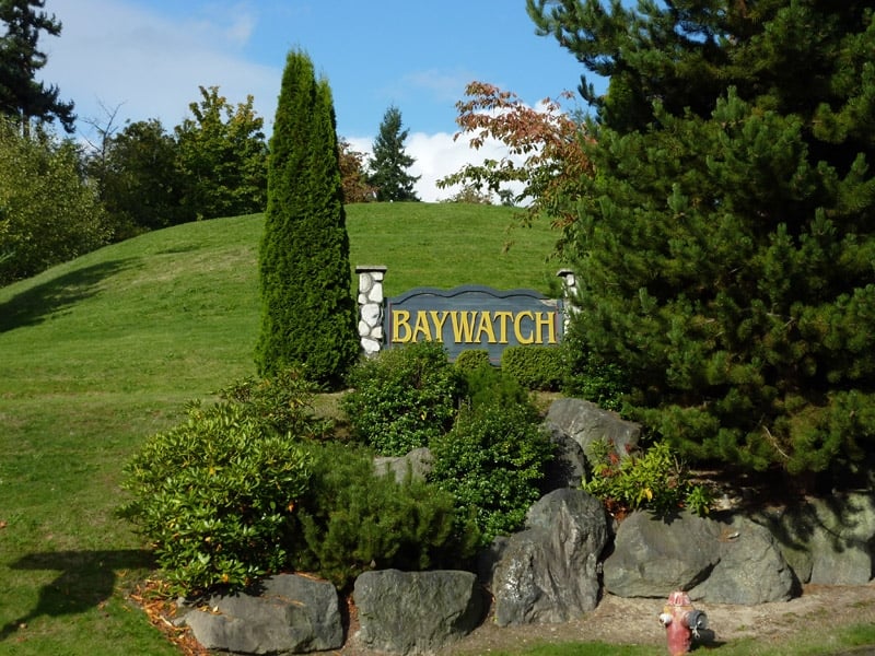Baywatch