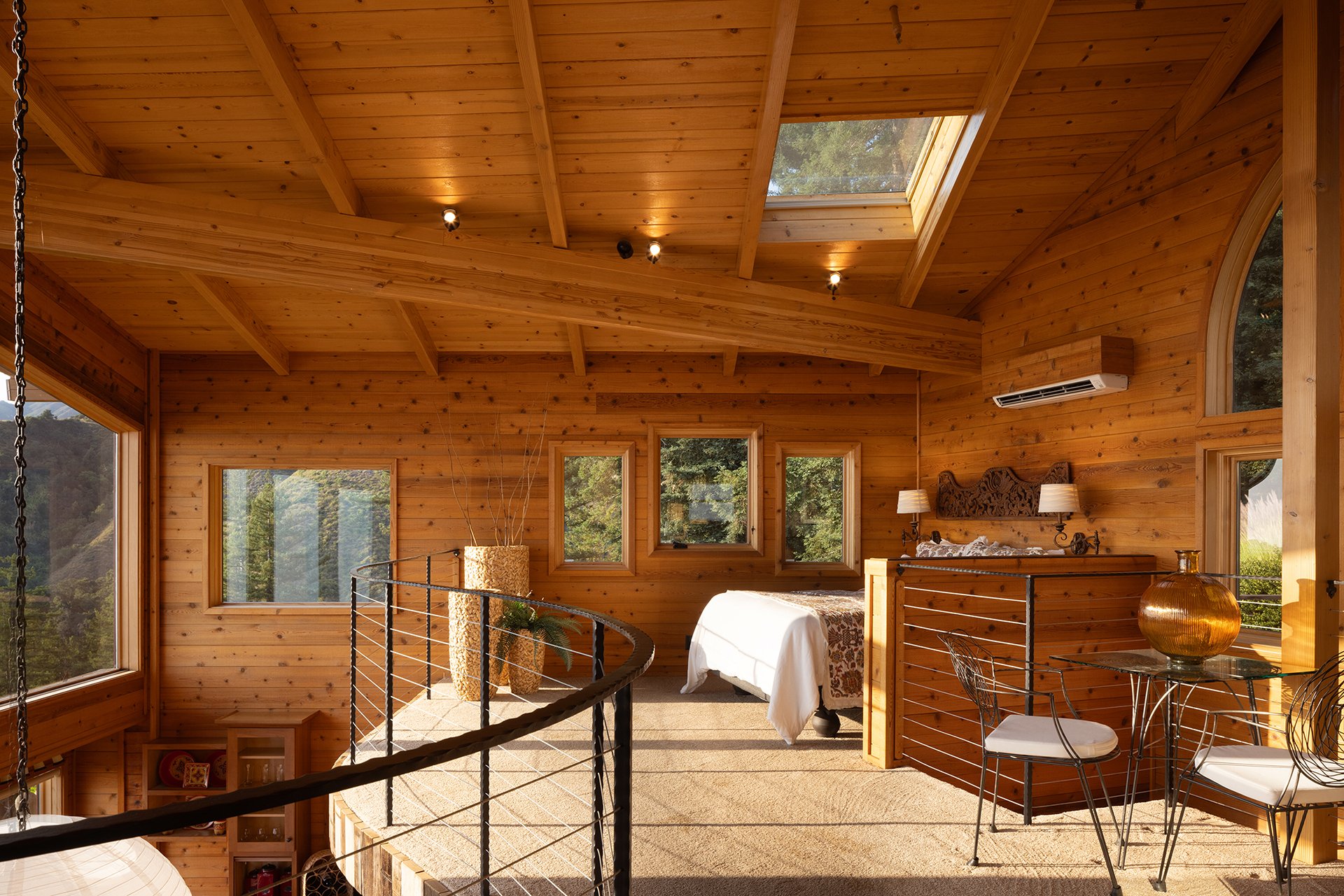 Big Sur Panorama - Luxury Rental