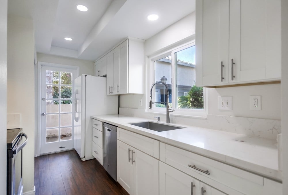 1475 Gustavo St Unit A