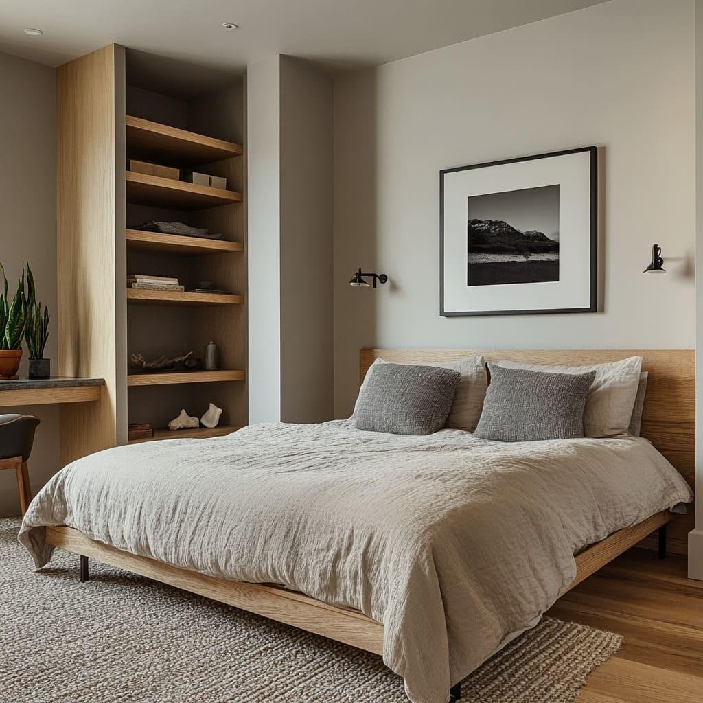 🏡 What Increases Home Value Before Selling in Seattle, Washington?