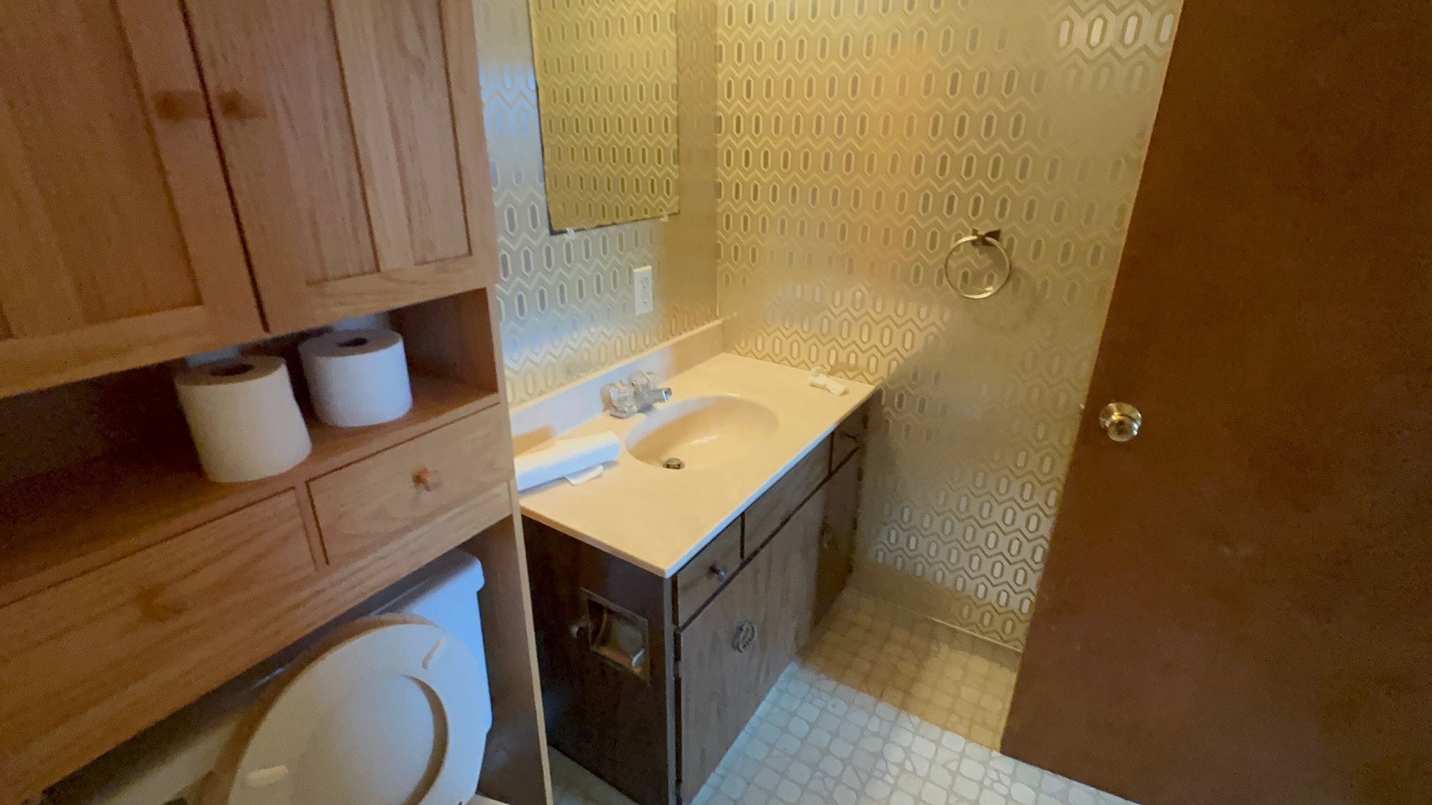 2483 37th Avenue · Photo 37