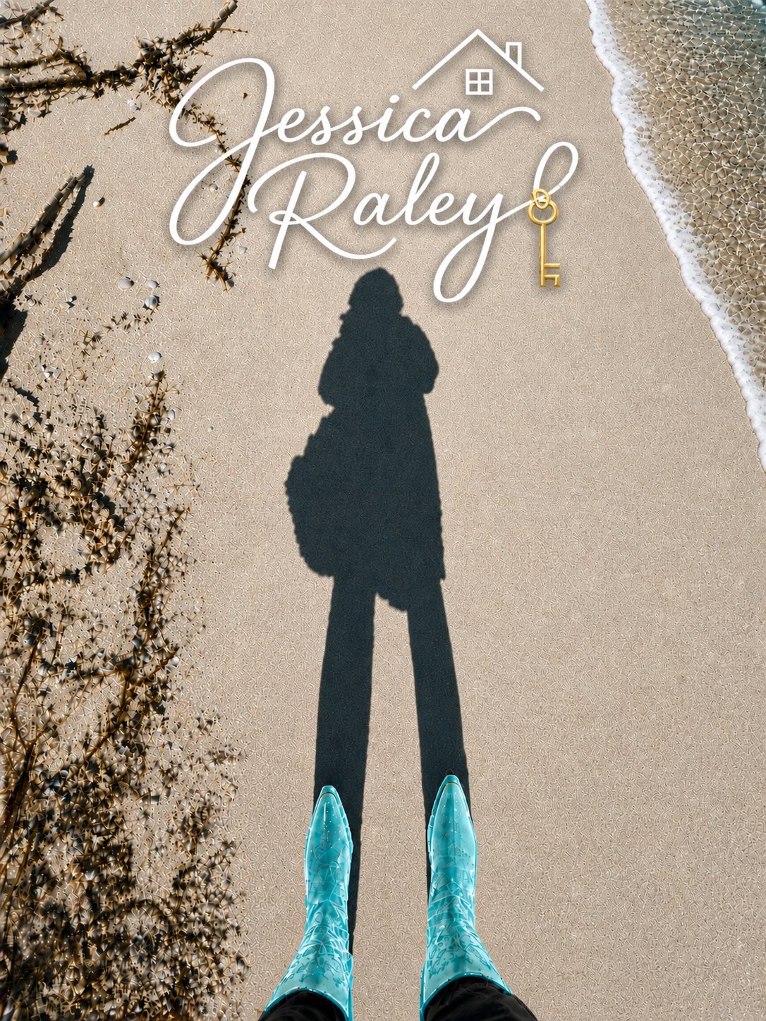 Jessica Raley | Your California Real Estate Expert