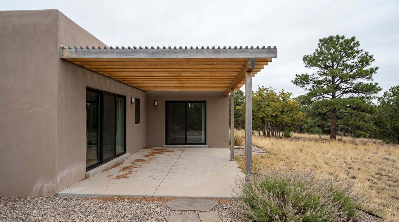 Amy O'Connell Real Estate -Broker with Realty One of NM