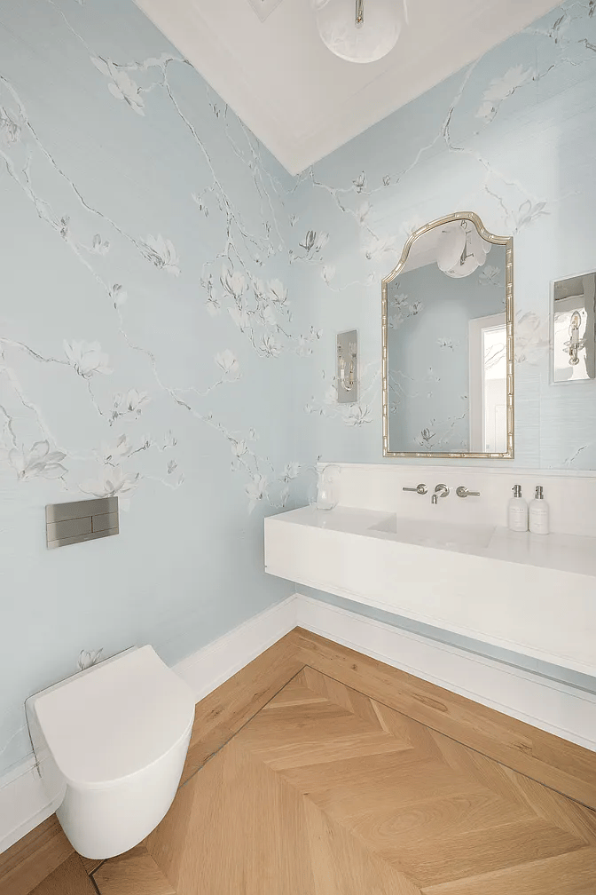 1150 Scuttle Hole Rd