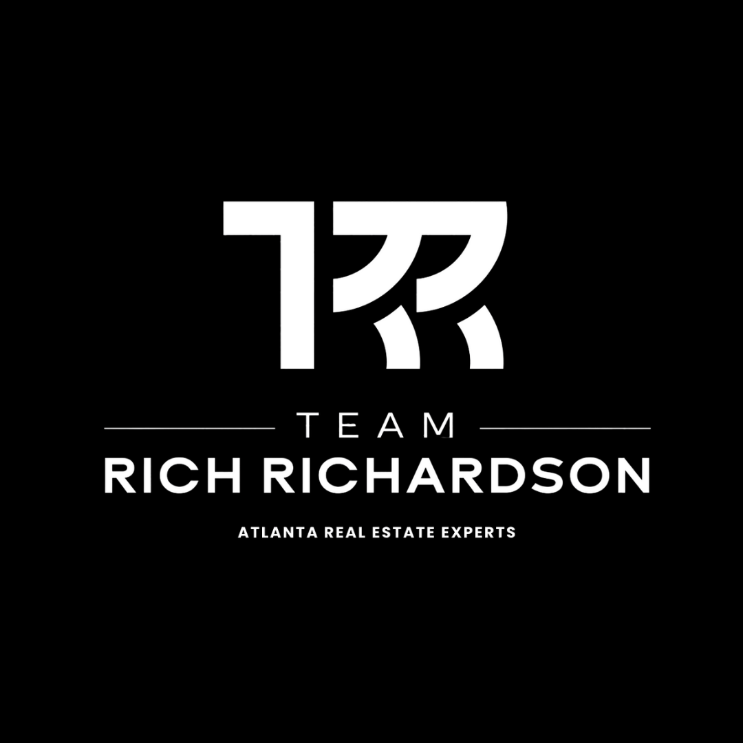Team Rich Richardson