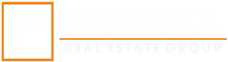 Light Logo