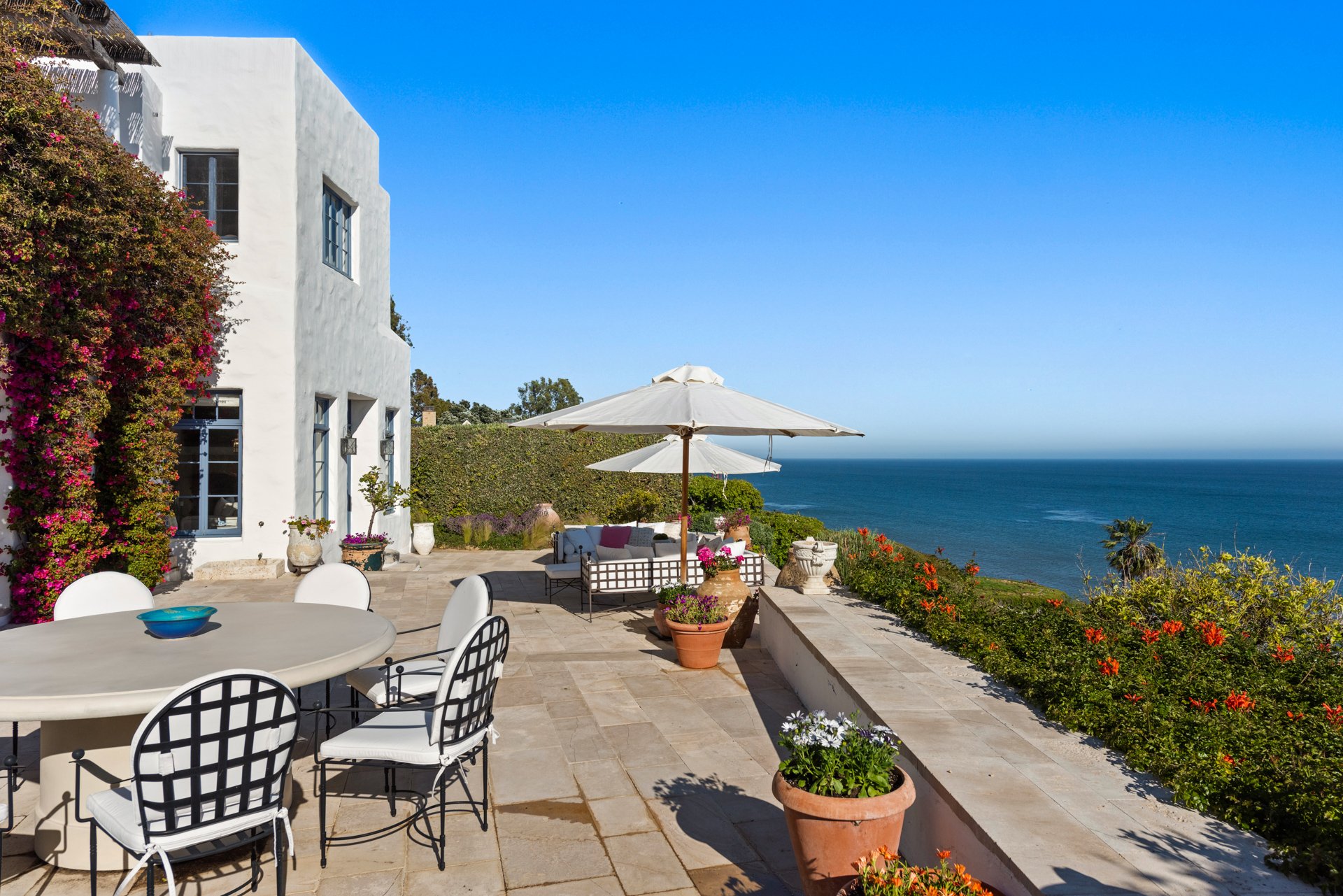 27832 Pacific Coast Hwy