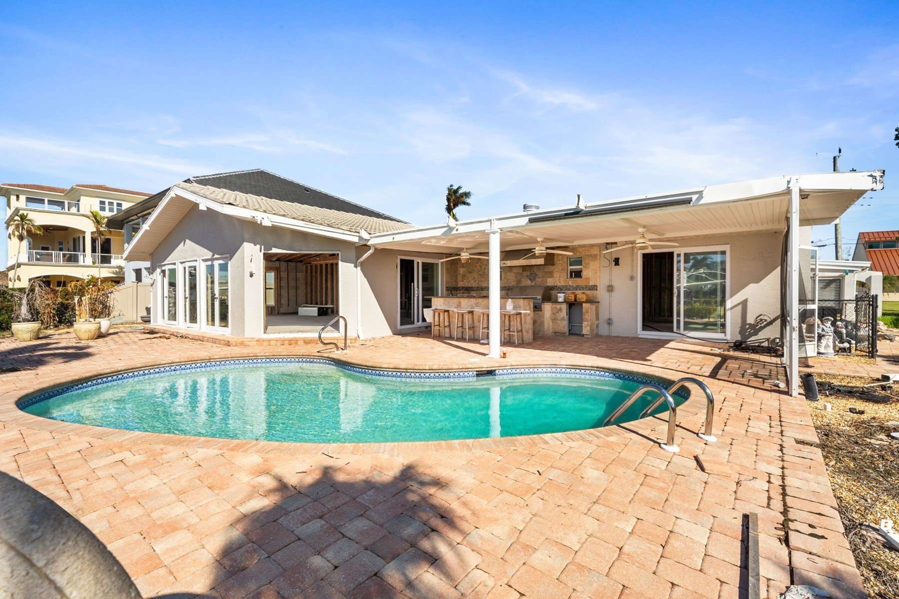 18308 Cutlass Dr