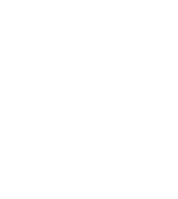 disclaimer-logo