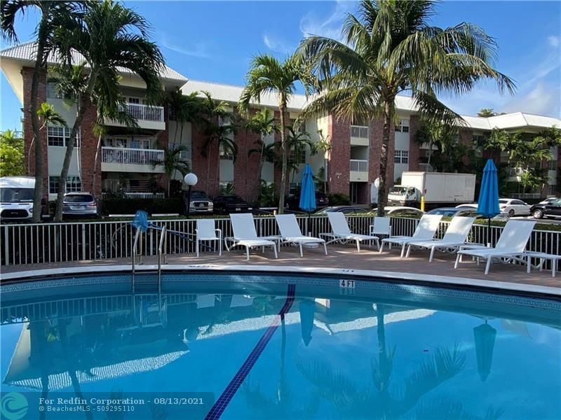 2424 SE 17th St Unit 106B