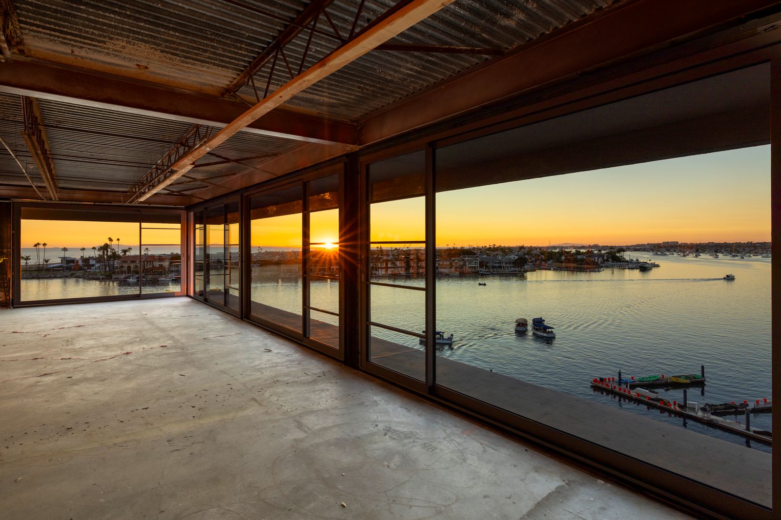 2525 Ocean Blvd Unit #6B & #6C 