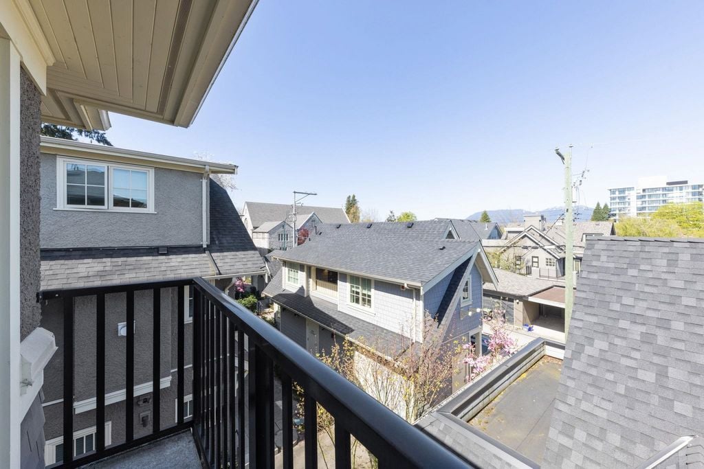 1775 W 16th Ave, #201