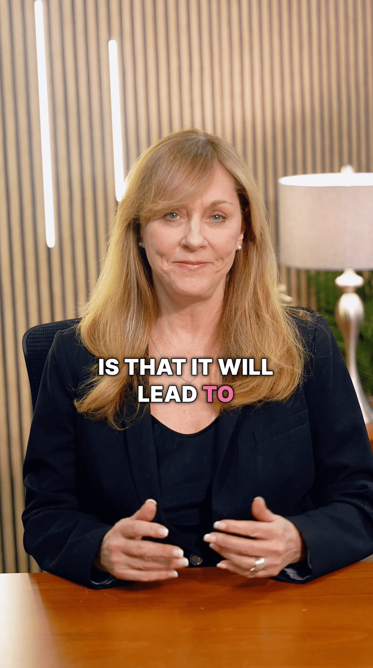 Is Winter a good time to list your house for sale? 