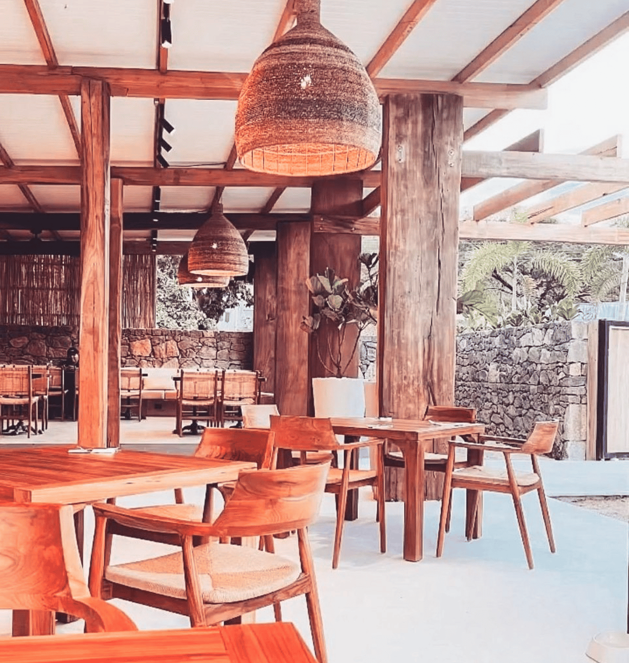 Tamarindo Boutique Hotel And Restaurant - Opportunities Await