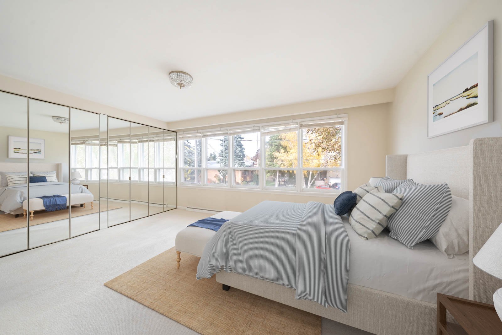 19 Arlstan Drive 