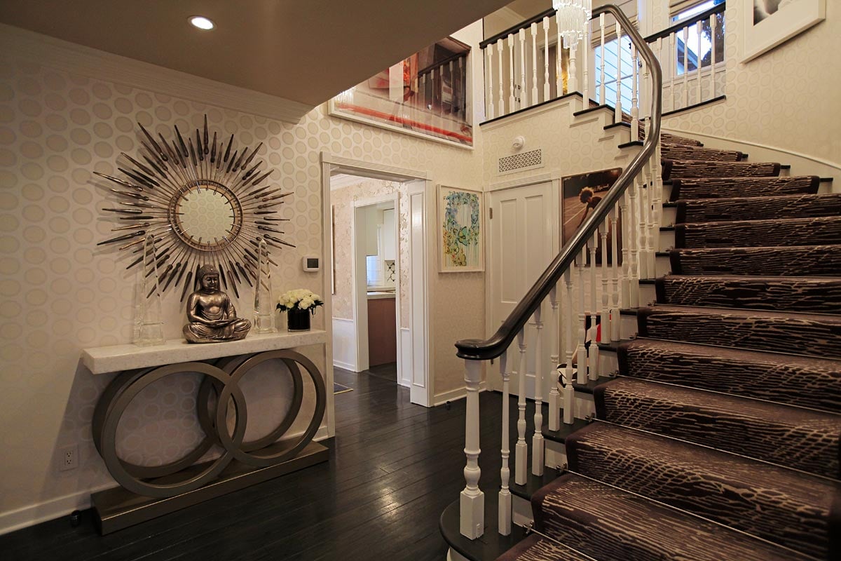 1130 Sierra Alta Way