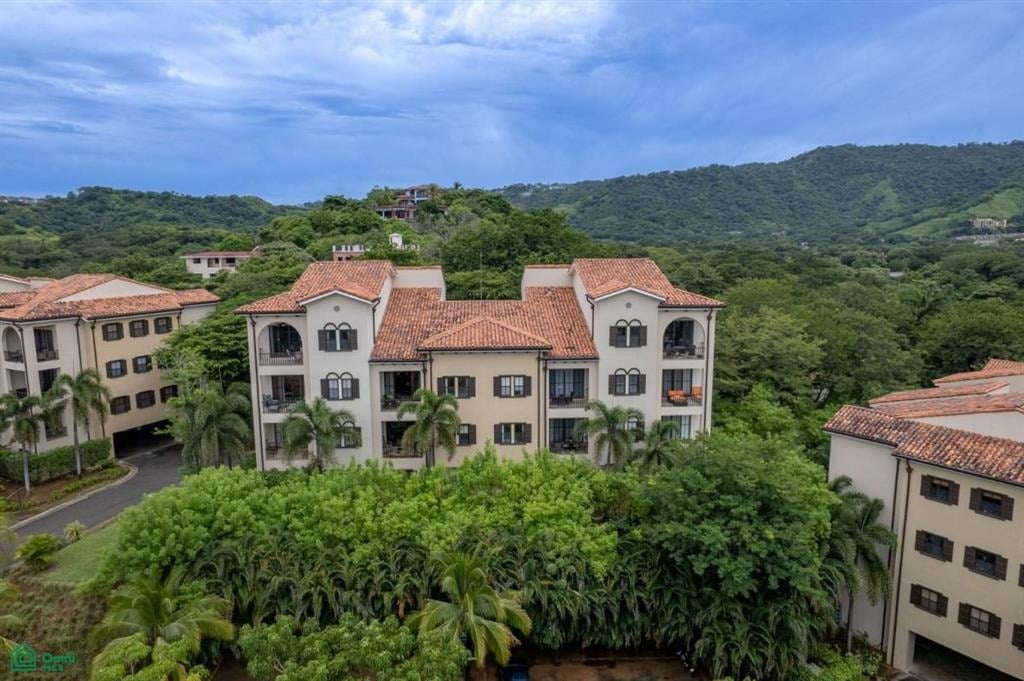 Pacifico C407 | Luxury Ocean View Condo in Pacifico Resort, Playas del Coco