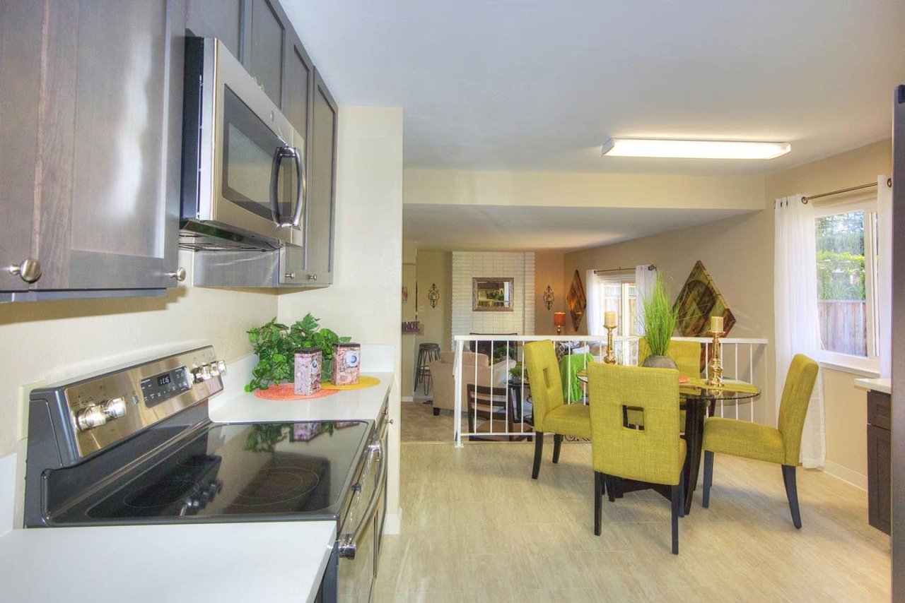 455 S Park Victoria Dr