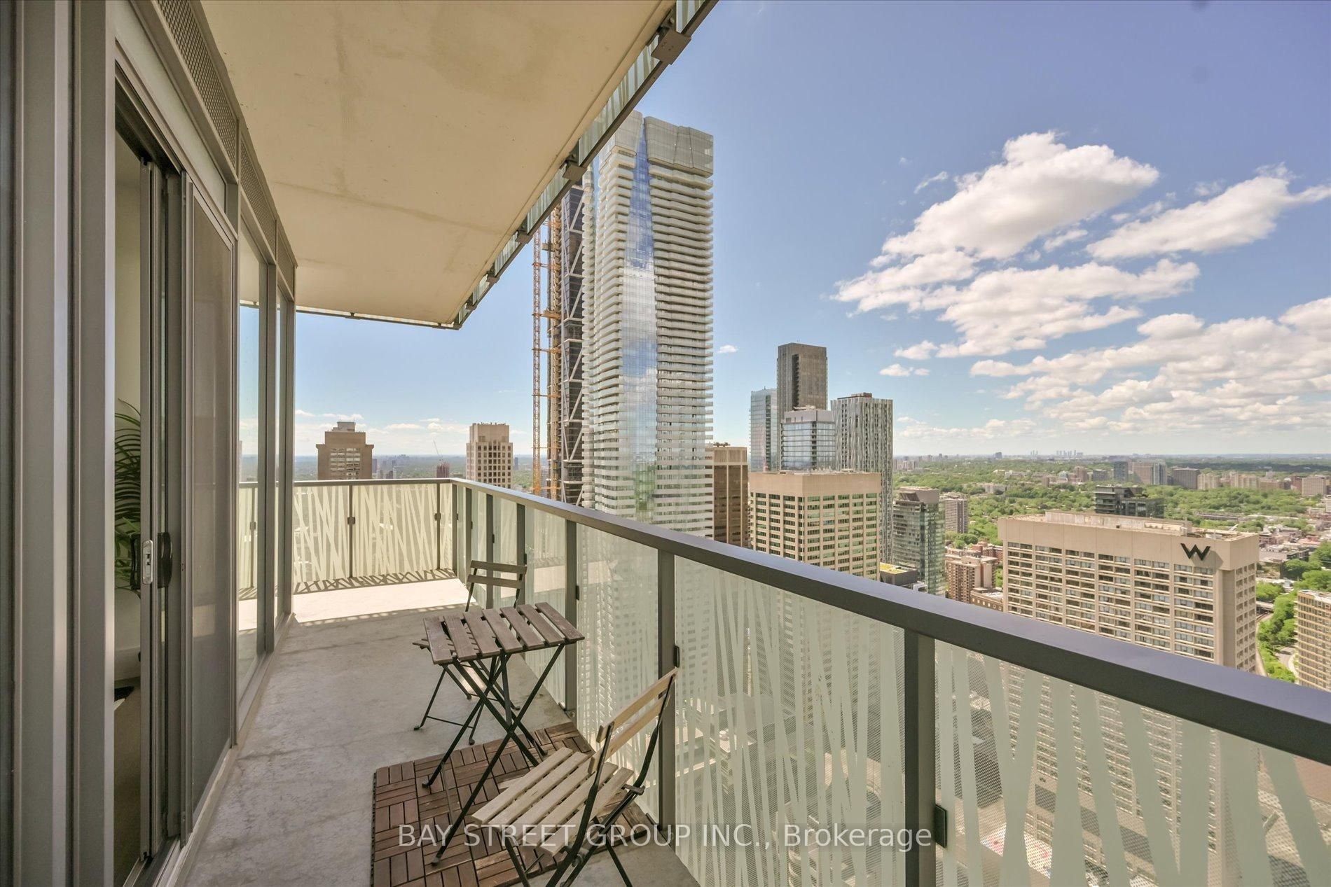 CASA 3 CONDO PH