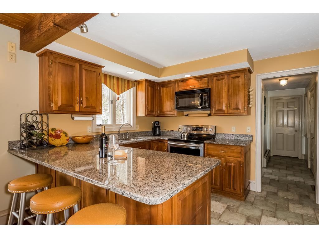 319 Meredith Neck Rd