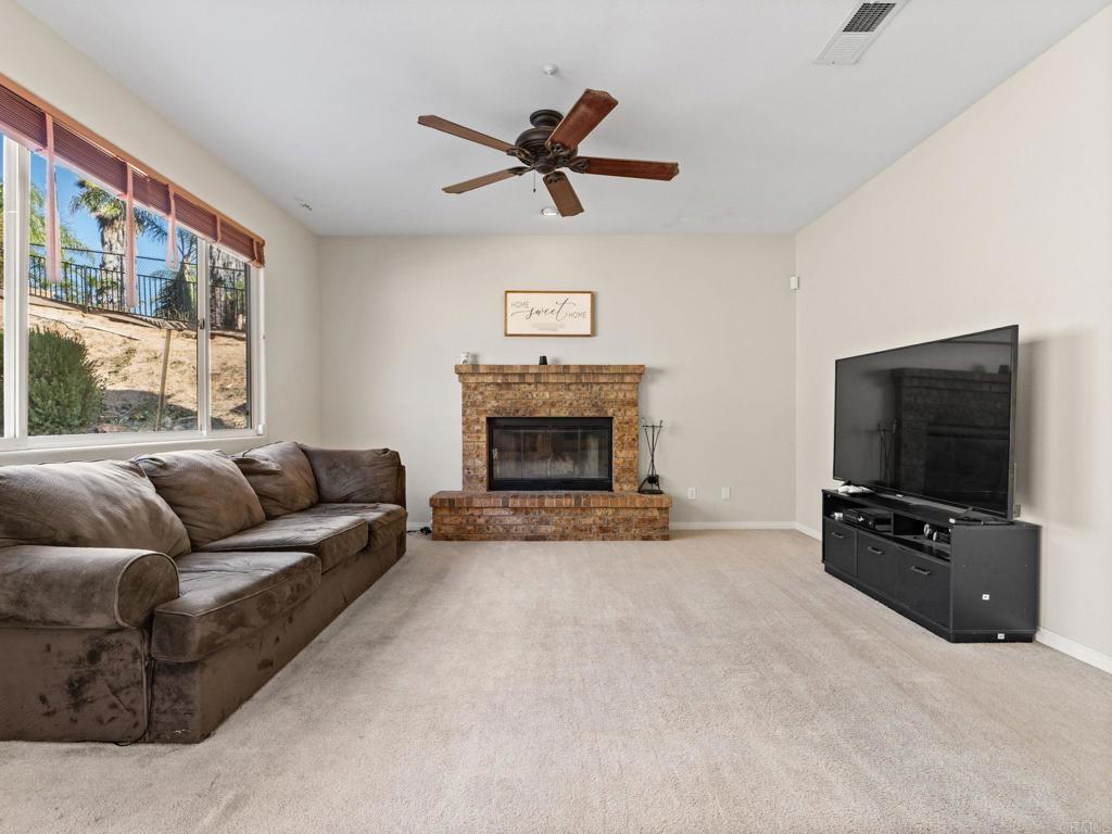 24534 Rutherford Rd