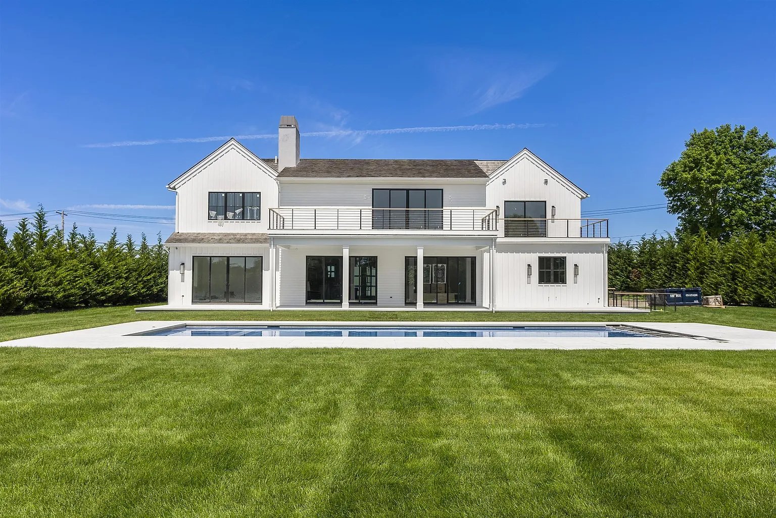 298 Montauk Hwy