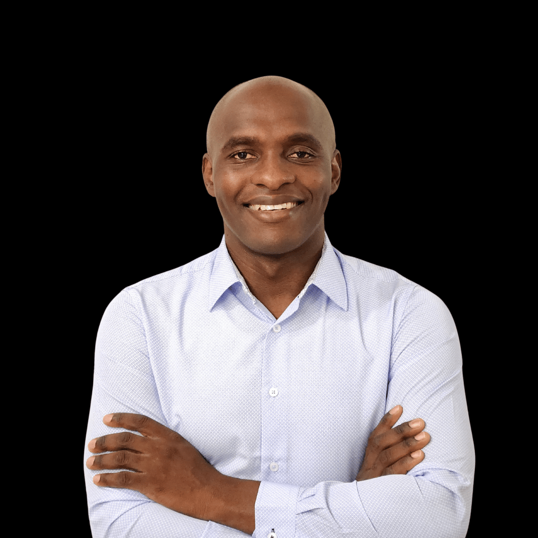 Mokom Asanga