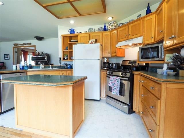 14685 Squamish Valley Rd