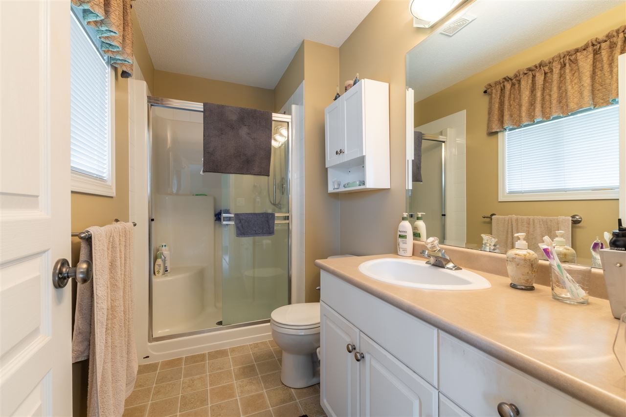 174-46360 Valleyview Rd