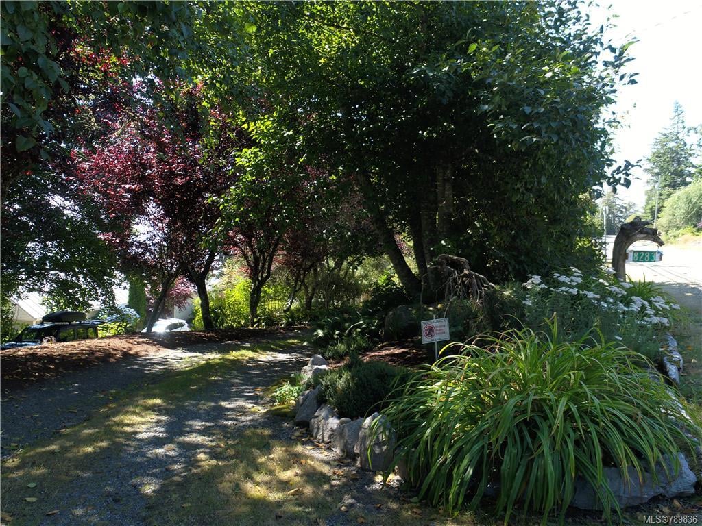 8283 West Coast Rd, Sooke