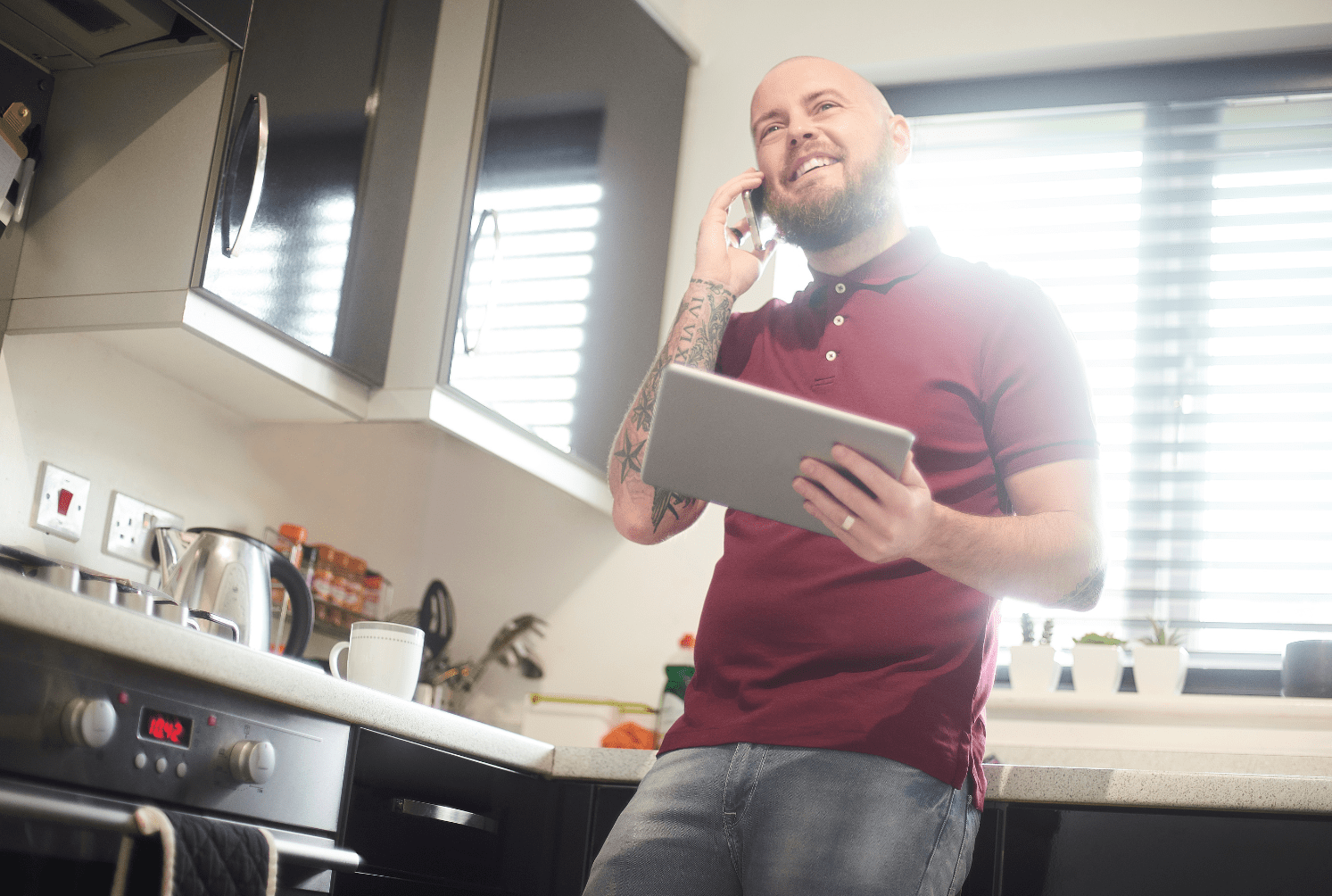 Unpacking the Long-Term Benefits of Homeownership