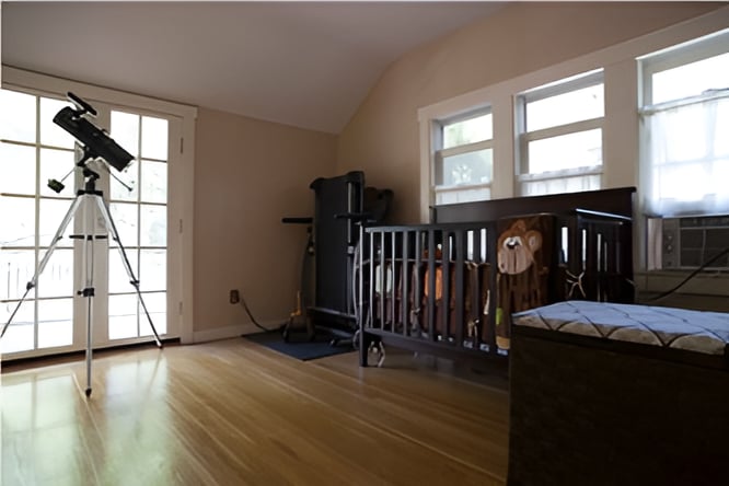 1824 Markham Way Sacramento, CA 95818- For Sale in Land Park