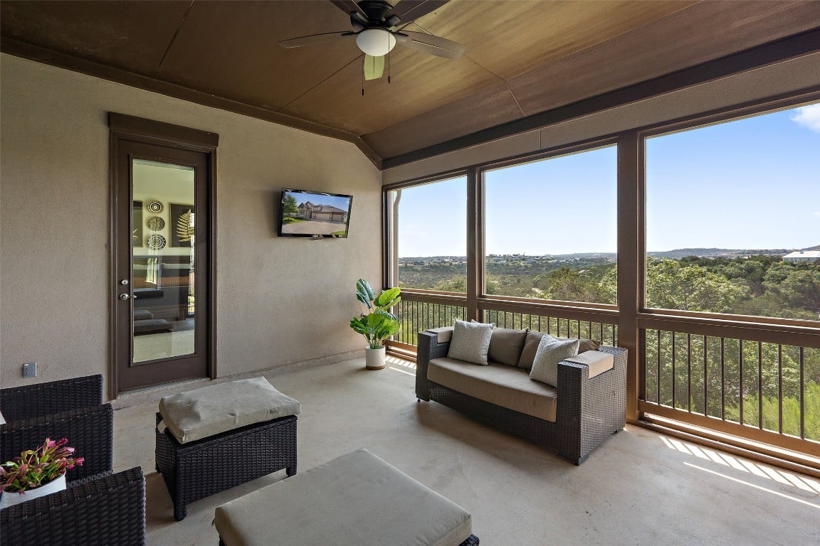 19521 Summit Glory Trl, #102