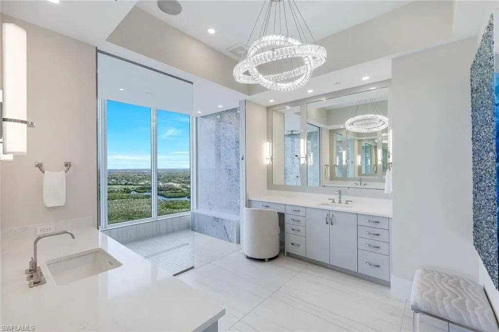 4991 Bonita Bay Blvd 2503