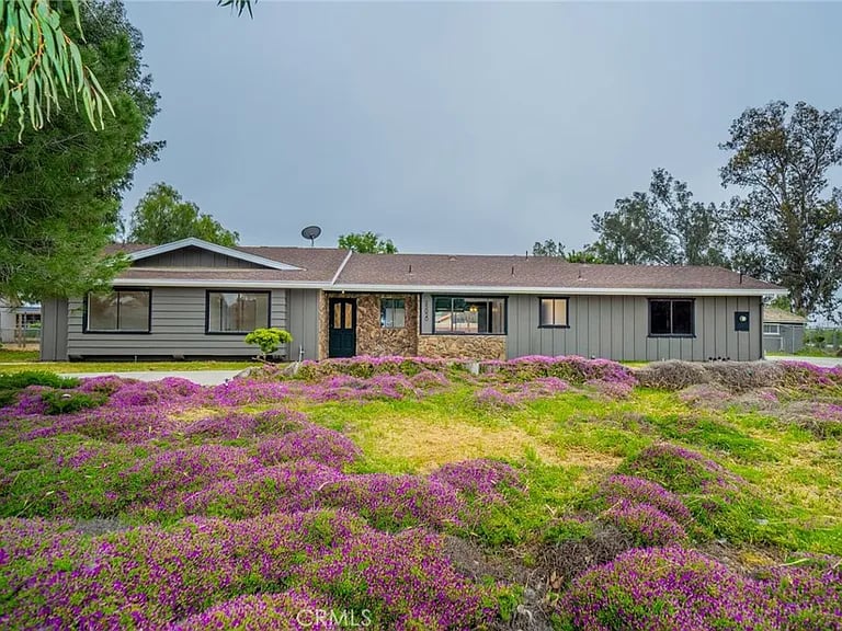 25020 Sherman Rd