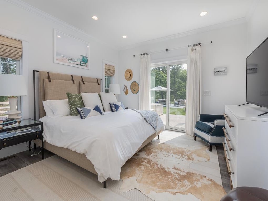 38 Paddock Rd