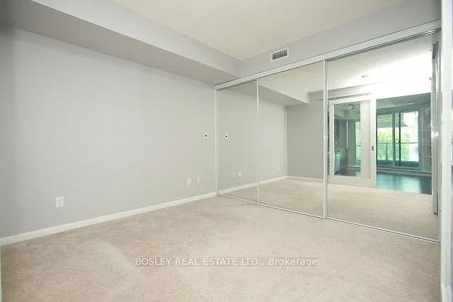 209 Fort York Blvd #468