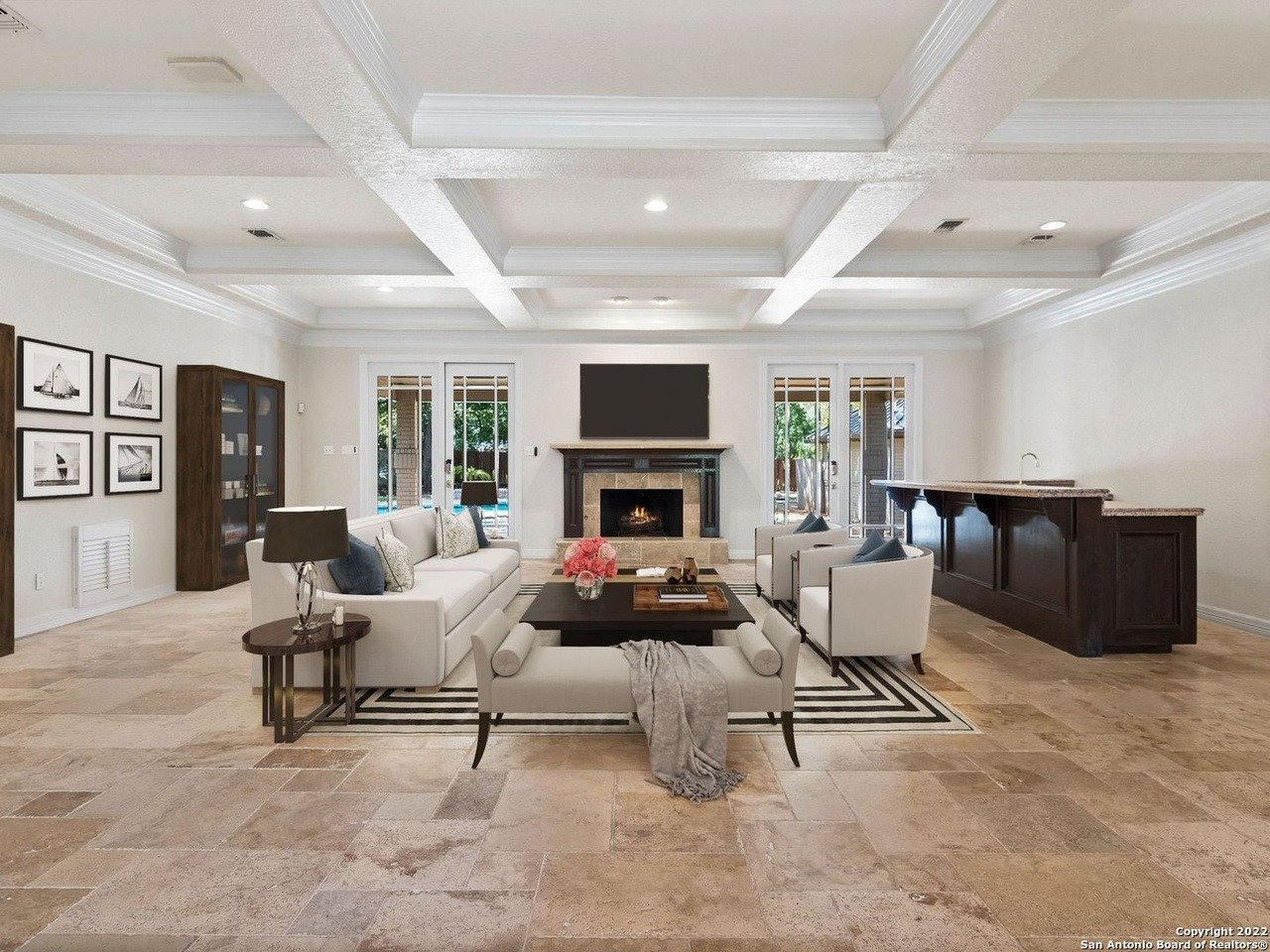 119 Post Oak Wy