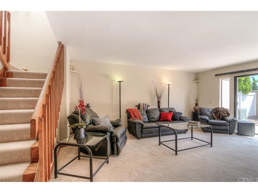 901 Powell Ct