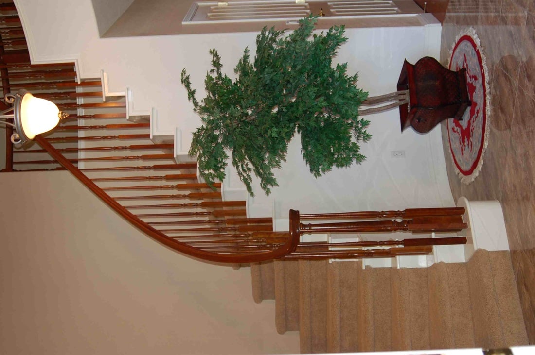 New Home for Sale in Elk Grove, CA! 2709 W Pintail Way Elk Grove, CA 95757