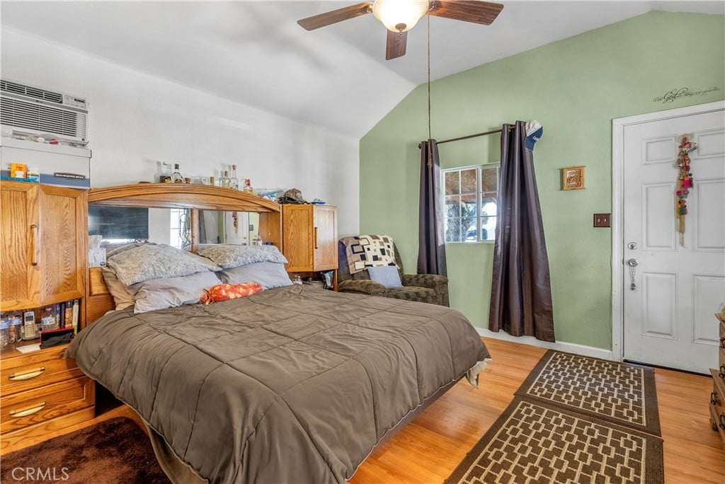 45500 Lewis Valley Rd