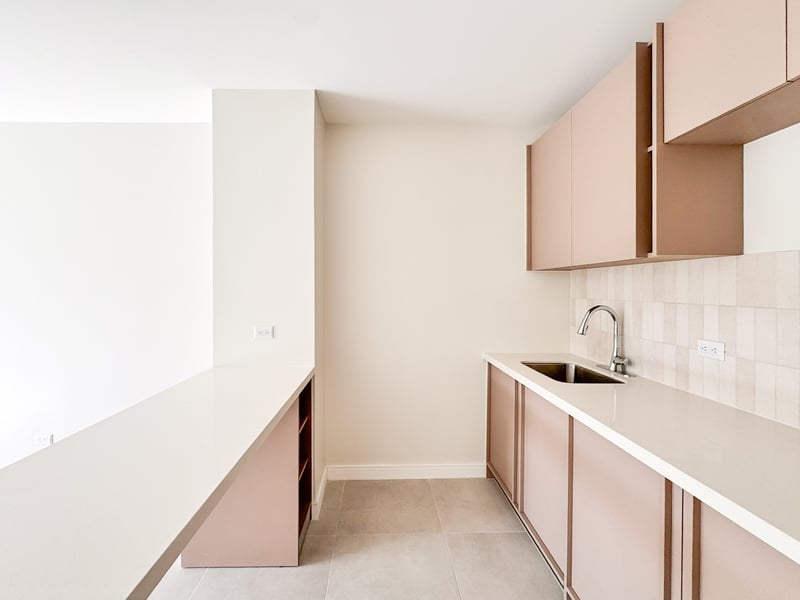 291041 La Rambla | Vibrant Urban-Coastal Living in the Heart of Las Catalinas