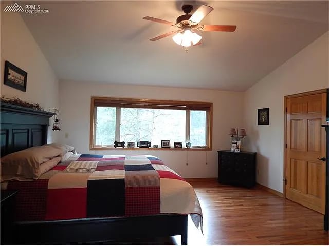 107 Morning Star Cir